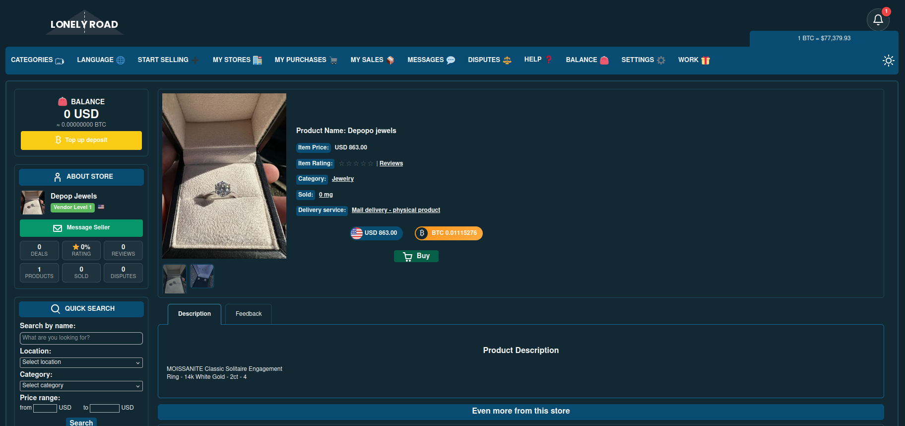 Gallery photo 4